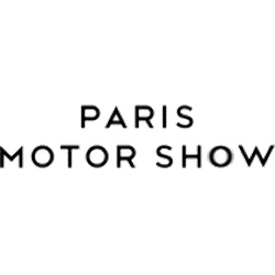 MONDIAL DE L'AUTOMOBILE - PARIS MOTOR SHOW 2024: The Paris International Motor Show