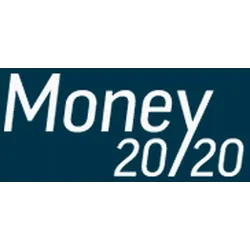 MONEY 20/20 USA 2023 - The Largest Global Event for Payments and Financial Services Innovation