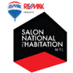 MONTREAL NATIONAL HOME SHOW 2024 - The Premier Event for Home Renovations, Design, and More!