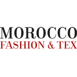 MOROCCO FASHION TEX FAIR 2023 - International Fashion Textile & Accessories Fair in Casablanca