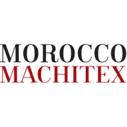 MOROCOCO TEXTILE MACHINERY 2023 - Morocco International Textile Machinery Exhibition