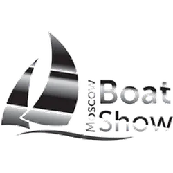 Moscow Boat Show 2024 - International Exhibition of Boats and Yachts