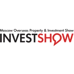 Moscow International Investment Show 2023 - Russia's Premier Investment Exhibition