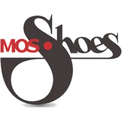 MOSSHOES 2023 - International Specialized Exhibition for Footwear, Bags, and Accessories