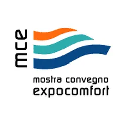MOSTRA CONVEGNO EXPOCOMFORT - EXPOBAGNO 2024: International Exhibition for the HVAC and Plumbing Sectors