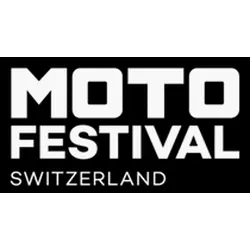 MOTO FESTIVAL 2024 - International Motorcycle, Scooter and Tuning Exhibition in Bern