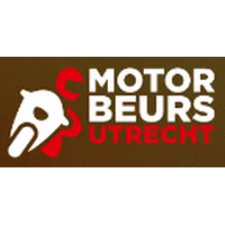 MOTORBEURS UTRECHT 2024 - The Ultimate Motorcycle Enthusiast Event