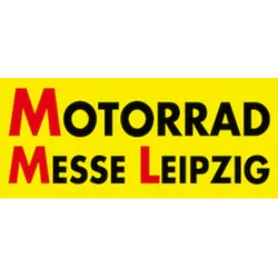MOTORRAD MESSE LEIPZIG 2024 - International Motorcycle Fair in Leipzig