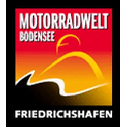 MOTORRADWELT BODENSEE 2024: The Ultimate Motor-Cycle Exhibition in Friedrichshafen