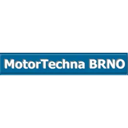 MOTORTECHNA BRNO 2023 - The Premier Exchange of Oldtimers, Spare Parts and Documentation, Vintage Cars Exhibition in Brno
