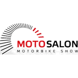 MOTOSALON 2024 - International Fair for Motorcycles, ATVs, Accessories, and Clothing