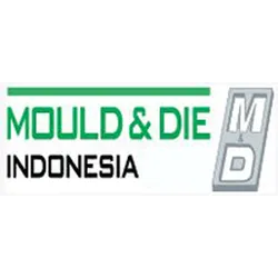 MOULD & DIE INDONESIA 2023 - International Exhibition on Die & Mould Technology and Equipment