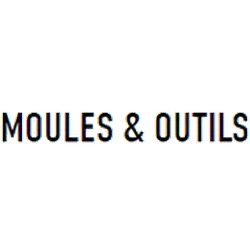 MOULES & OUTILS - MOULDS & TOOLS 2023 - International Trade Show for Moulds, Tools, and Metallurgical Solutions
