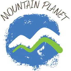 MOUNTAIN PLANET 2024: Mondial of Mountain Equipment | International Trade Show for Mountain Professionals