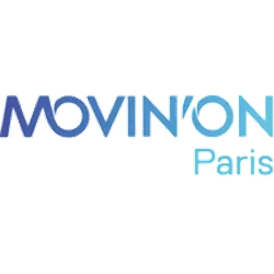 MOVIN’ON PARIS 2024 – Explore Future Mobility at the Paris Mobility Show