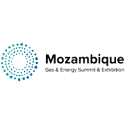 MOZAMBIQUE GAS & ENERGY SUMMIT & EXHIBITION 2023 – Leading International Gathering for Mazambique's Gas, LNG & Energy Industry