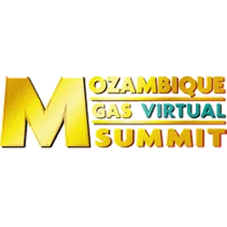 MOZAMBIQUE GAS SUMMIT 2023 - The Official Gas & LNG Event in Mozambique