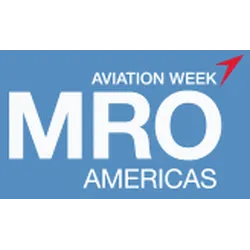 MRO AMERICAS 2024 - Commercial Air Transport Maintenance, Repair and Overhaul Community Conference and Exhibition