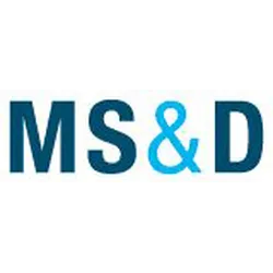 MS&D 2024 - International Conference and Exhibition on Maritime Security and Defense
