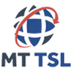 MT TSL 2024 - International Transport and Logistics Fair