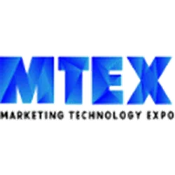 MTEX - MARKETING TECHNOLOGY EXPO 2023 - Europe's Leading Marketing Technology Event