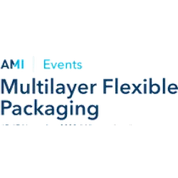 MULTILAYER FLEXIBLE PACKAGING EUROPE 2023 - Advancements in Multilayer Film Design and Processing