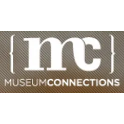 Museum Connections 2024 - International Trade Show for Museum Businesses