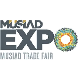 MÜSIAD EXPO 2023 - Istanbul Industrial Fair