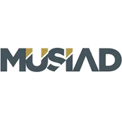 MUSIAD INTERNATIONAL FAIR 2024 - The Premier Platform for International Trade and Business