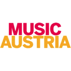 MUSIC AUSTRIA 2024 - The Leading Trade Fair for the Music Industry