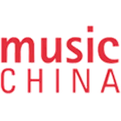 MUSIC CHINA 2023 - International Exhibition for Musical Instruments and Services