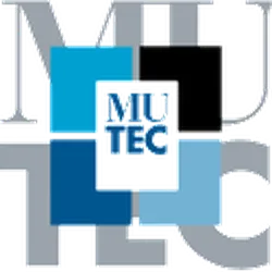 MUTEC 2024 - International Trade Fair for Museums, Collections, Restoration and Exhibition Technology