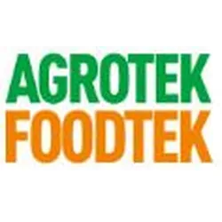 MYANMAR AGROTEK FOODTEK 2023 - International Trade Show for Agriculture, Food Processing Machinery, Technology & Equipment