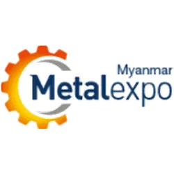 MYANMAR METALEXPO 2023 - Myanmar International Metalworking Technology Exhibition