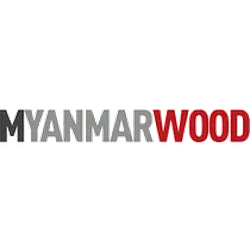 Myanmar Wood 2023 - International Wood Processing Machines, Cutting Tools & Hand Tools Fair