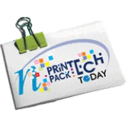 N PRINTECH & N PACKTECH TODAY 2024: International Exhibition for Next Generation Printing, Packaging & Converting Technologies