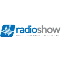 NAB RADIO SHOW 2024 - The Premier Radio and Advertising Trade Show