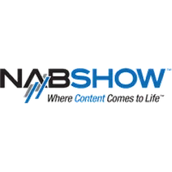 NAB SHOW 2024 - Digital Media & Entertainment Exhibition in Las Vegas