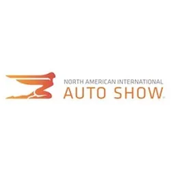 NAIAS DETROIT - NORTH AMERICAN INTERNATIONAL AUTO SHOW 2023: The Ultimate Auto Show in North America