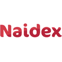 NAIDEX '2024 - The Premier Event for Equipment and Services for Disabled and Elderly People