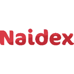 NAIDEX NATIONAL 2024 - Exhibition for Disability, Homecare, and Rehabilitation