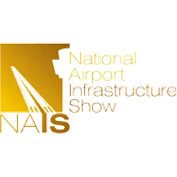 NAIS - NATIONAL AIRPORT INFRASTRUCTURE SHOW 2024: Key Exhibition for Airport and Airline Infrastructure in Russia