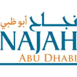NAJAH ABU DHABI 2023 - Leading Education Training Exhibition & Career Fair in the Middle East