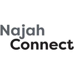 NAJAH CONNECT - ABU DHABI 2023: Planning Your Future with Top Universities Worldwide