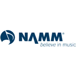 NAMM SHOW 2024 - Experience the Future of Music, Sound, and Event Technology