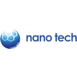 NANO TECH 2024 - International Nanotechnology & Robotics Exhibition & Conference