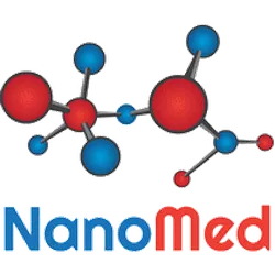 NANOMED 2023 - NanoMedicine and Nanobiotechnology International Conference & Exhibition