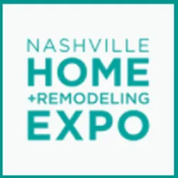 Nashville Home + Remodeling Expo 2024 - Innovative Products and Expert Advice under One Roof
