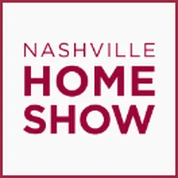 Nashville Home Show (Spring) 2024 - Experience Innovative Products and Expert Advice