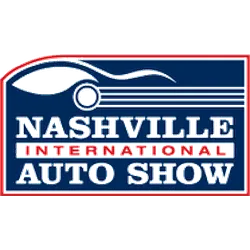 NASHVILLE INTERNATIONAL AUTO SHOW 2023 - The Ultimate Auto Experience in Music City